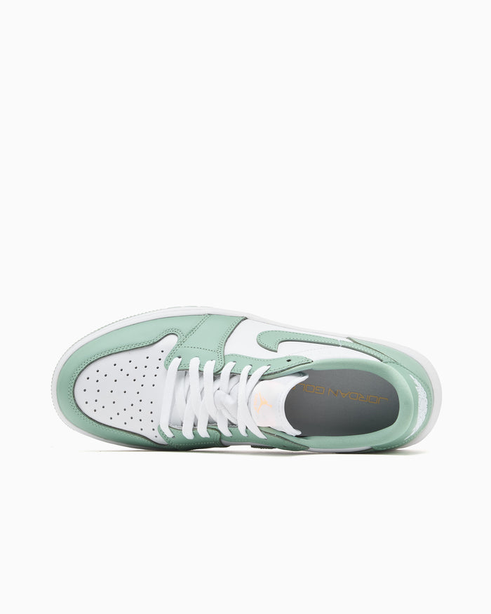 Sneakers Air Jordan 1 Low Golf - DD9315-008