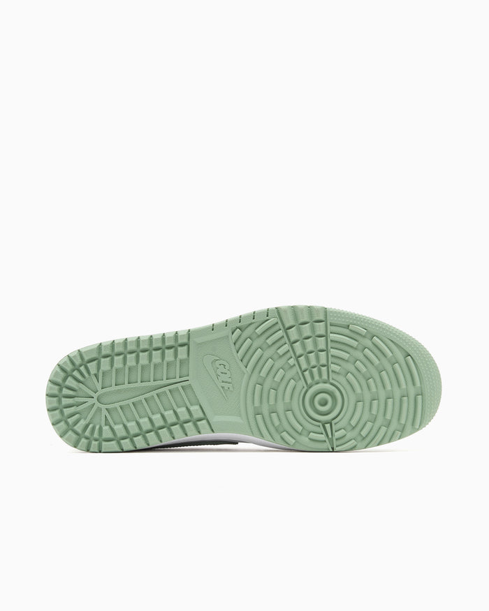 Sneakers Air Jordan 1 Low Golf - DD9315-008