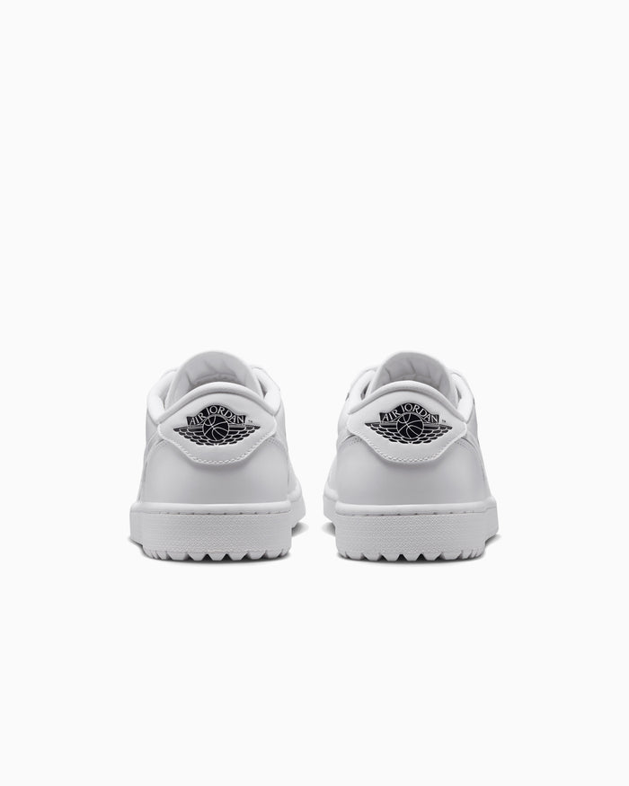 Sneakers Air Jordan 1 Low Golf - DD9315-120