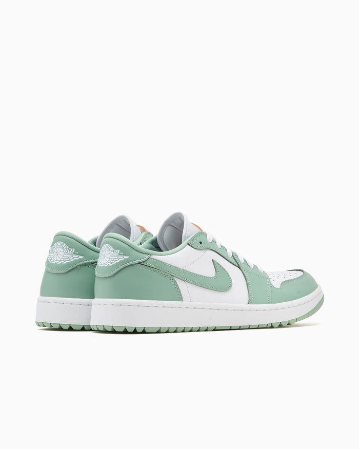 Sneakers Air Jordan 1 Low Golf - DD9315-008
