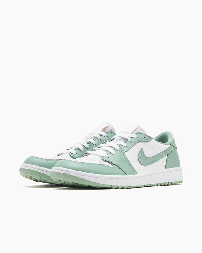 Sneakers Air Jordan 1 Low Golf - DD9315-008
