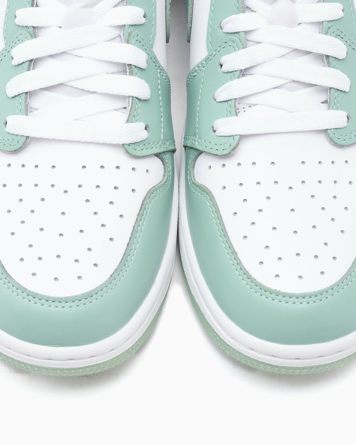 Sneakers Air Jordan 1 Low Golf - DD9315-008