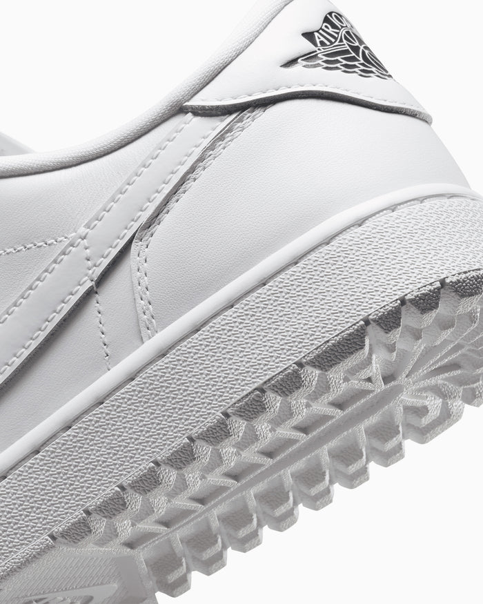 Sneakers Air Jordan 1 Low Golf - DD9315-120