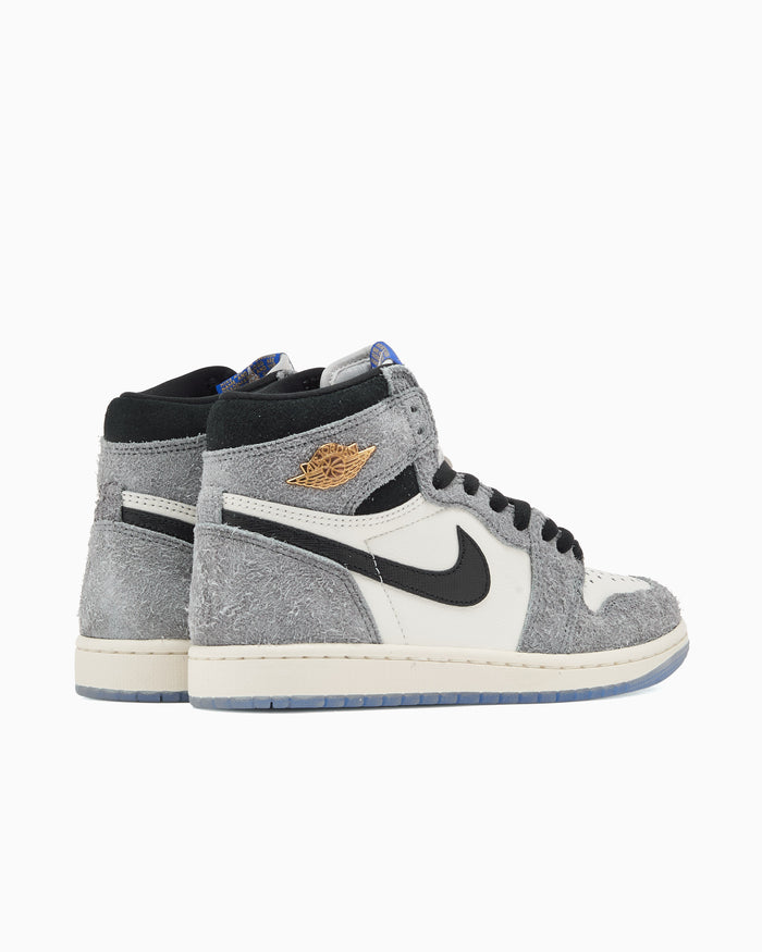 Sneakers Air Jordan 1 Retro High OG "All-Star Cool Grey" - DZ5485-003