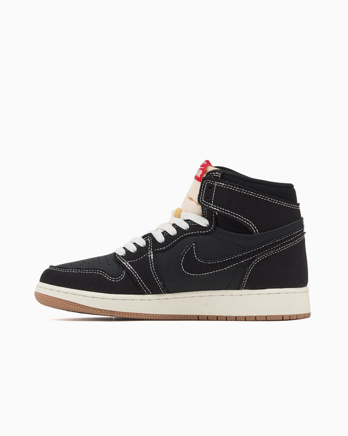 Sneakers Air Jordan 1 Retro High OG "Flight Club" (GS) - II9927-001