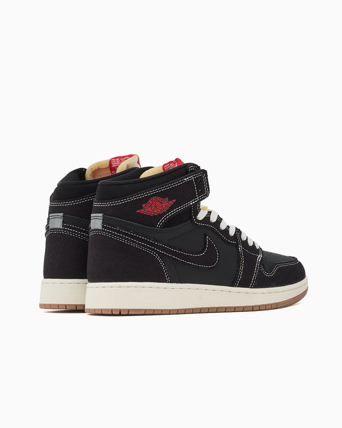 Sneakers Air Jordan 1 Retro High OG "Flight Club" (GS) - II9927-001
