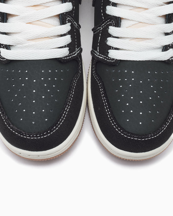 Sneakers Air Jordan 1 Retro High OG "Flight Club" (GS) - II9927-001
