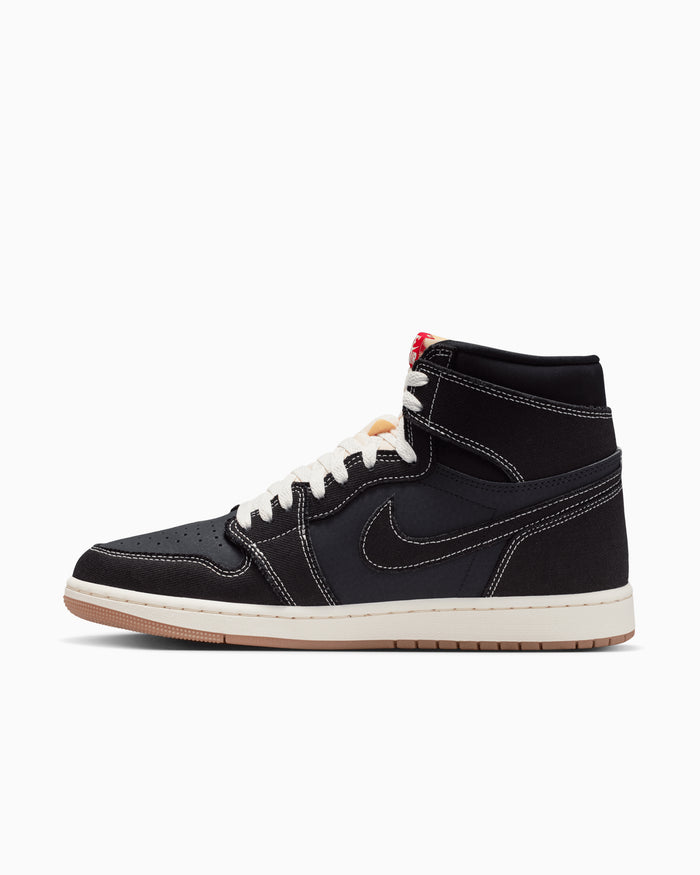 Sneakers Air Jordan 1 Retro High OG "Flight Club" - II9811-001