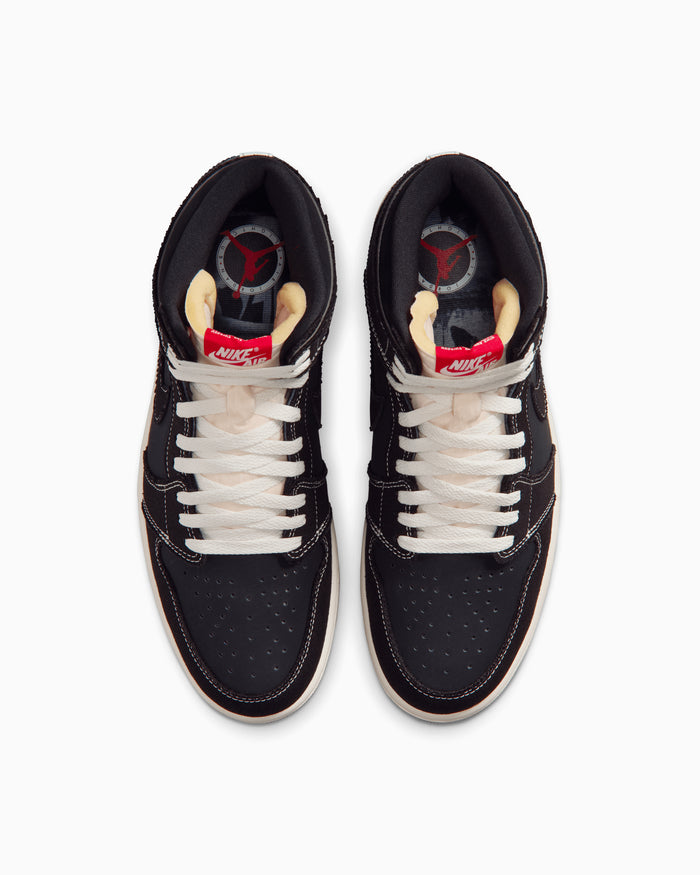 Sneakers Air Jordan 1 Retro High OG "Flight Club" - II9811-001