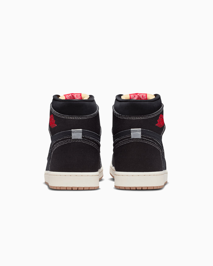 Sneakers Air Jordan 1 Retro High OG "Flight Club" - II9811-001