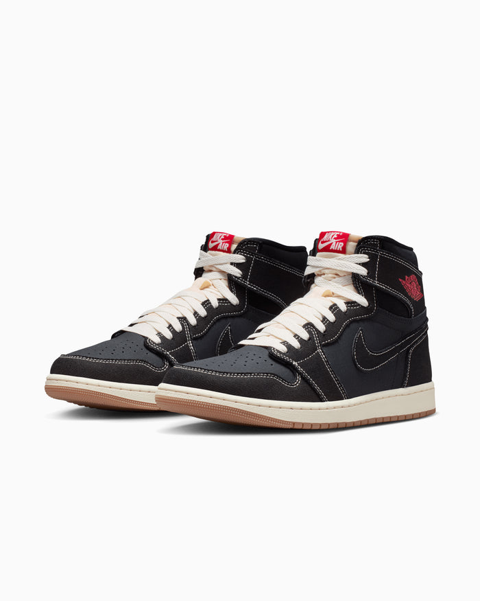 Sneakers Air Jordan 1 Retro High OG "Flight Club" - II9811-001