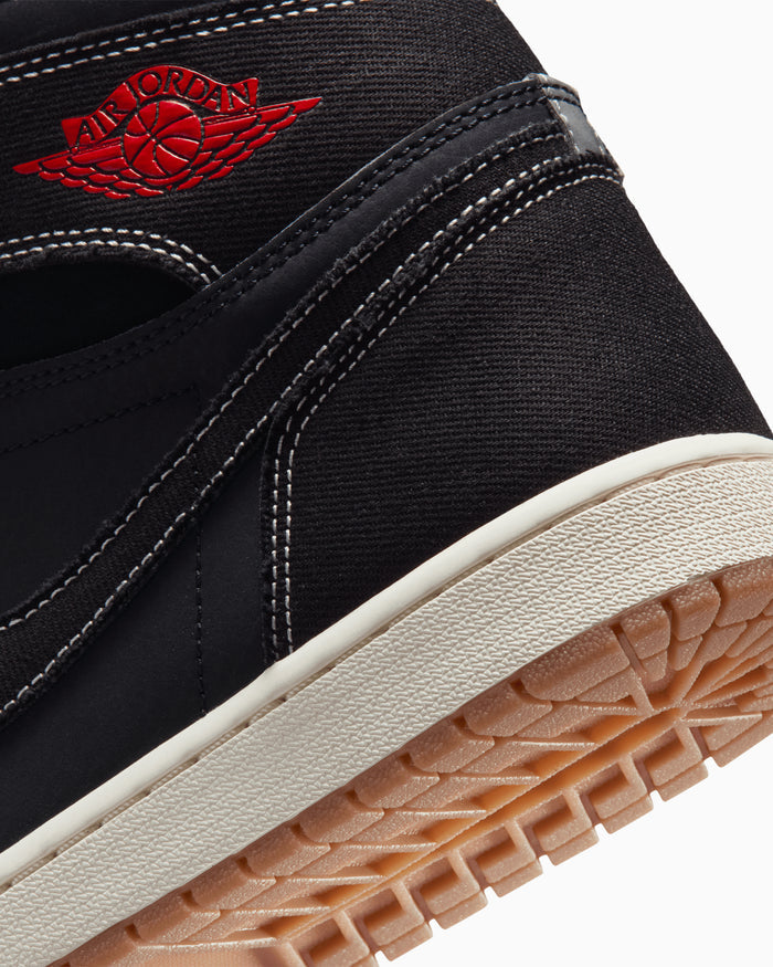 Sneakers Air Jordan 1 Retro High OG "Flight Club" - II9811-001