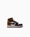 Sneakers Air Jordan 1 Retro High OG "Love Letter" (TD) - FD1413-201