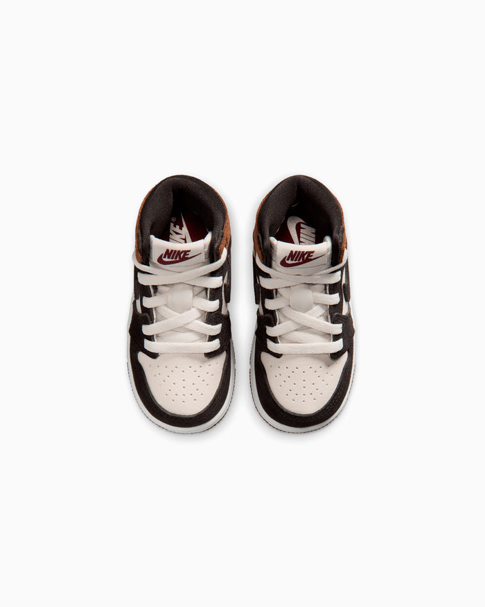 Sneakers Air Jordan 1 Retro High OG "Love Letter" (TD) - FD1413-201