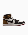 Sneakers Air Jordan 1 Retro High OG "Love Letter" - DZ5485-201