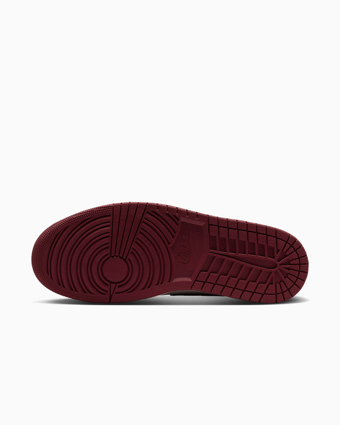Sneakers Air Jordan 1 Retro High OG "Love Letter" - DZ5485-201