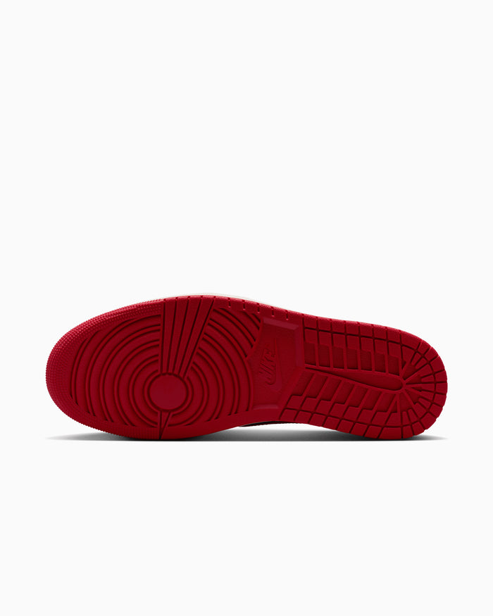 Sneakers Air Jordan 1 Retro Low OG "Banned" - IW6276-001