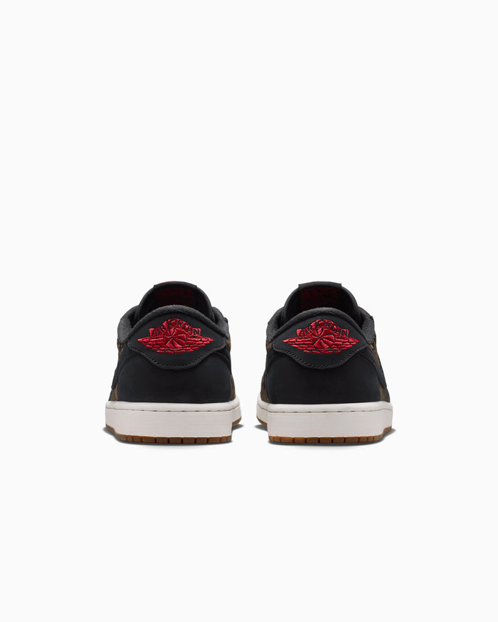 Sneakers Air Jordan 1 Retro Low OG "Laser" - IV6750-001