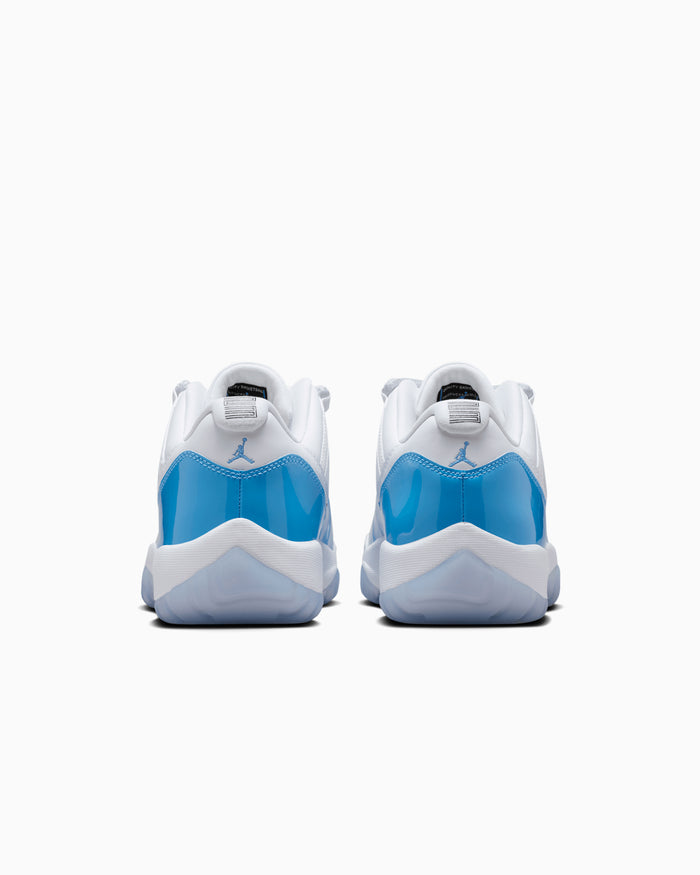 Sneakers Air Jordan 11 Low Retro Low "University Blue" - FV5104-100