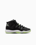 Sneakers Air Jordan 11 Retro "Inner Beast" (GS) - IB1378-001