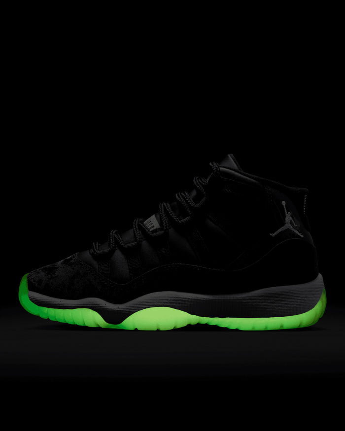 Sneakers Air Jordan 11 Retro "Inner Beast" (GS) - IB1378-001