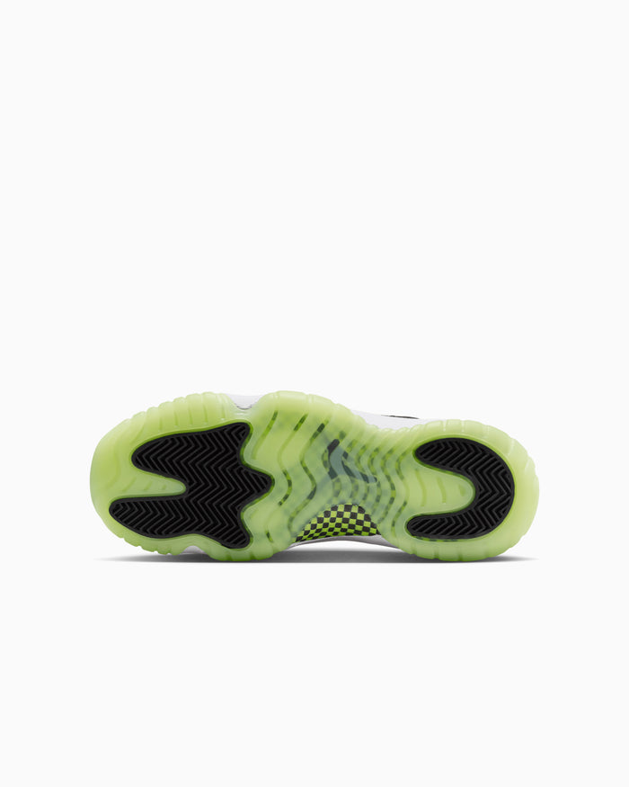 Sneakers Air Jordan 11 Retro "Inner Beast" (GS) - IB1378-001