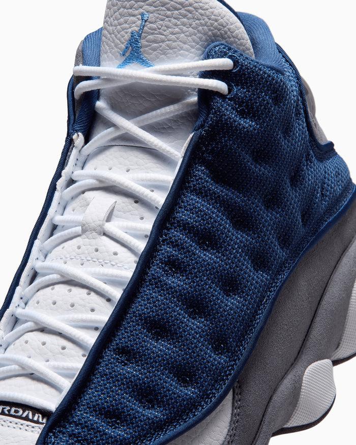 Sneakers Air Jordan 13 Retro "Flint" - IW3808-400