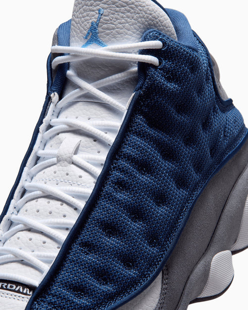 Sneakers Air Jordan 13 Retro "Flint" - IW3808-400