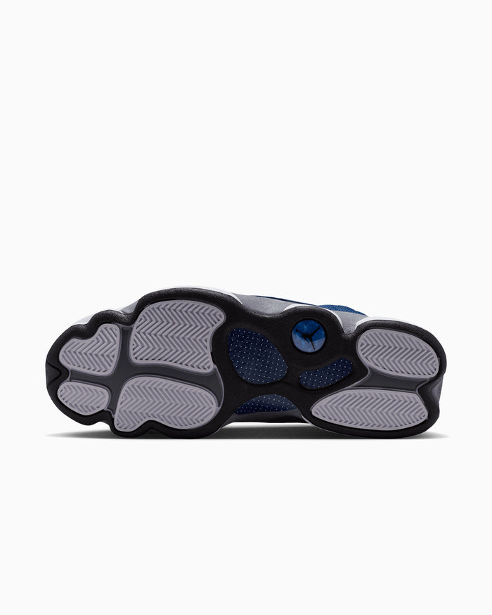 Sneakers Air Jordan 13 Retro "Flint" - IW3808-400