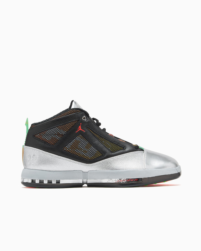 Sneakers Air Jordan 16 x Free The Youth OG - IV7638-001