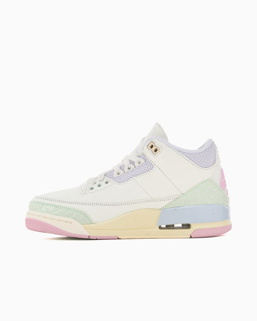 Sneakers Air Jordan 3 Retro OG "Spring is in the Air" - IF4396-100