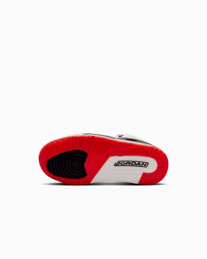 Sneakers Air Jordan 3 Retro OG "World Best Dad" (PS) - DM0966-103