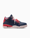 Sneakers Air Jordan 3 Women's Retro "Sport Renaissance" - CK9246-400