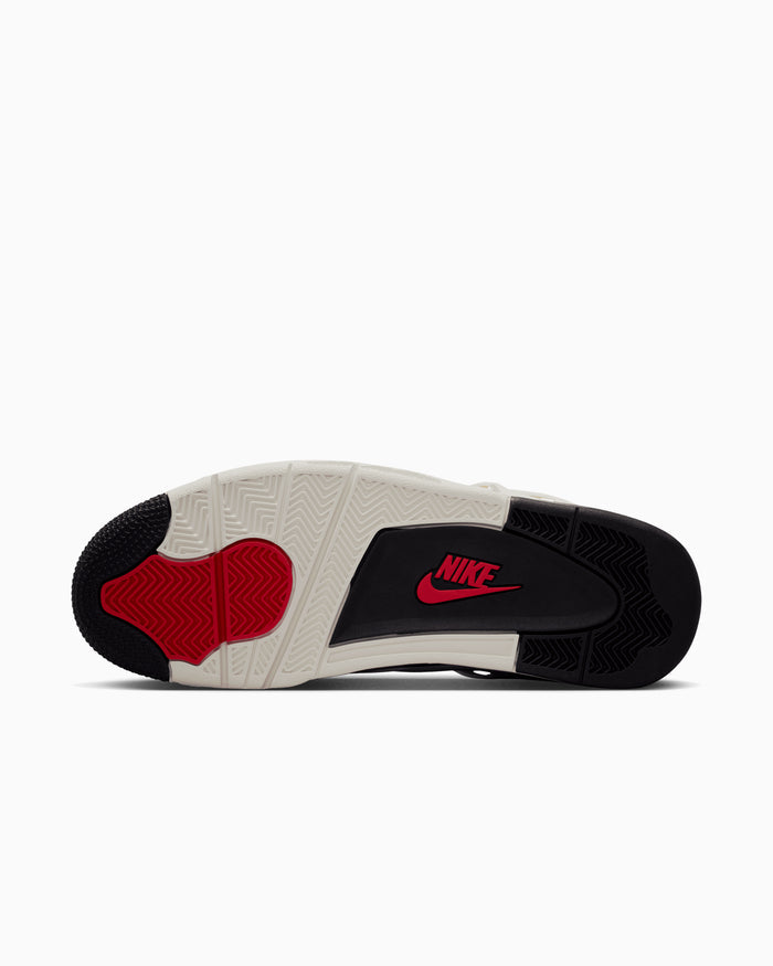 Sneakers Air Jordan 4 Retro OG "Flight Club" - IM4002-100