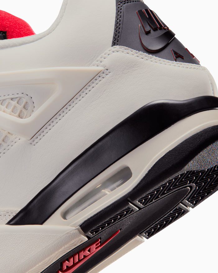 Sneakers Air Jordan 4 Retro OG "Flight Club" - IM4002-100