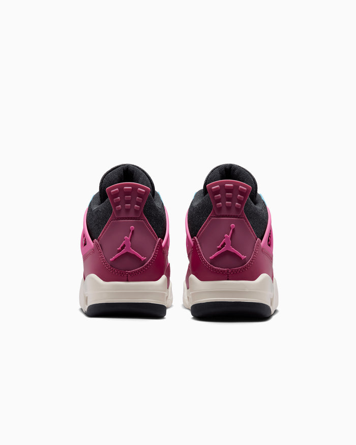 Sneakers Air Jordan 4 Retro "She's A Star" (GS) - IO2829-600