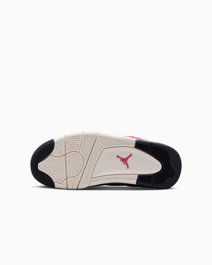Sneakers Air Jordan 4 Retro "She's A Star" (GS) - IO2829-600