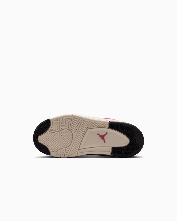 Sneakers Air Jordan 4 Retro "She's A Star" (PS) - IO2831-600