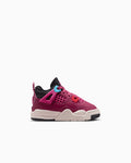 Sneakers Air Jordan 4 Retro "She's A Star" (TD) - IO2830-600