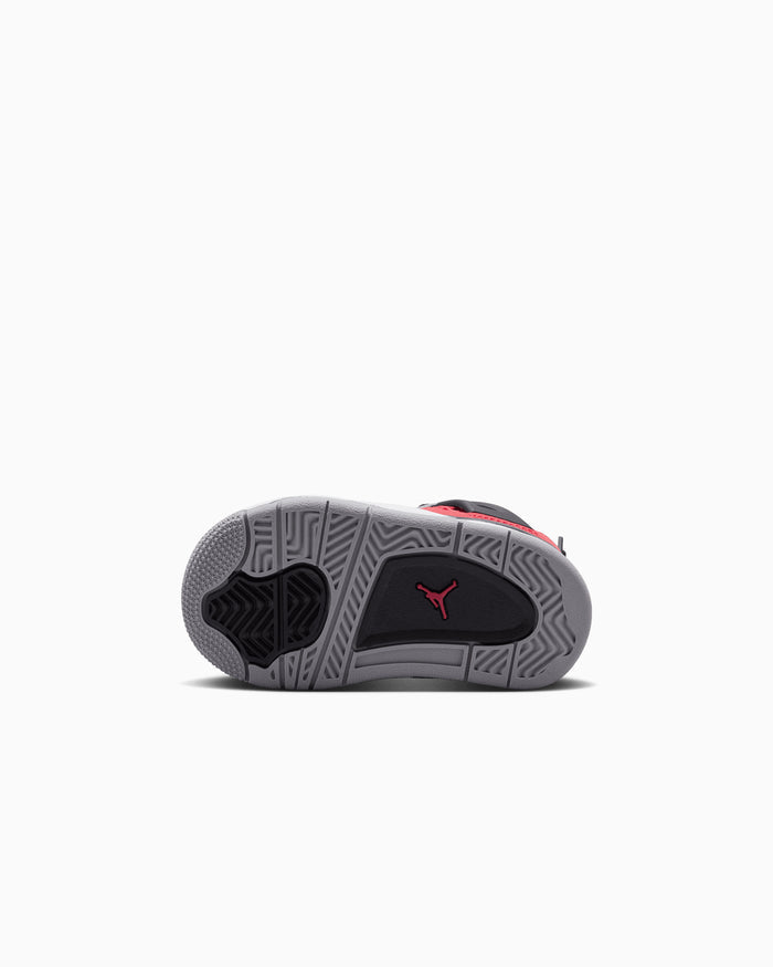 Sneakers Air Jordan 4 Retro "Toro Bravo" (TD) - HV4382-600