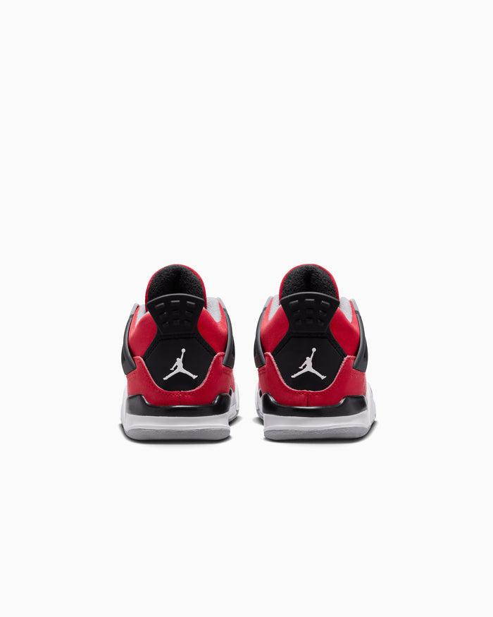 Sneakers Air Jordan 4 Retro "Toro Bravo" (TD) - HV4382-600