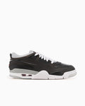 Sneakers Air Jordan 4 RM PRM - HV5184-010