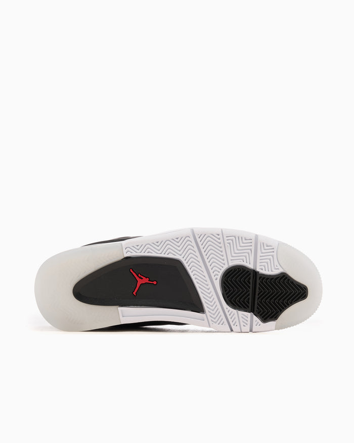 Sneakers Air Jordan 4 RM PRM - HV5184-010