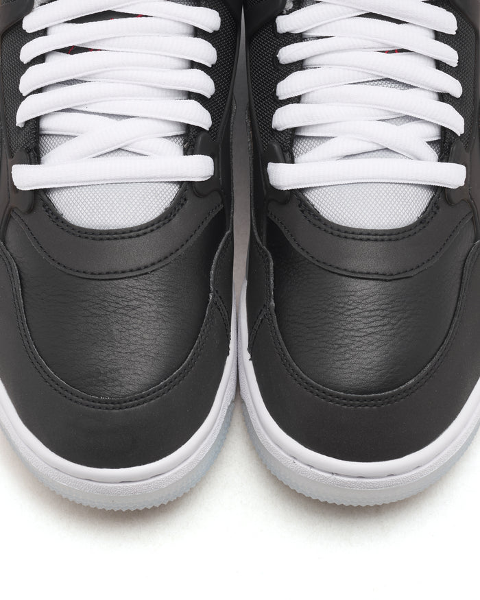 Sneakers Air Jordan 4 RM PRM - HV5184-010