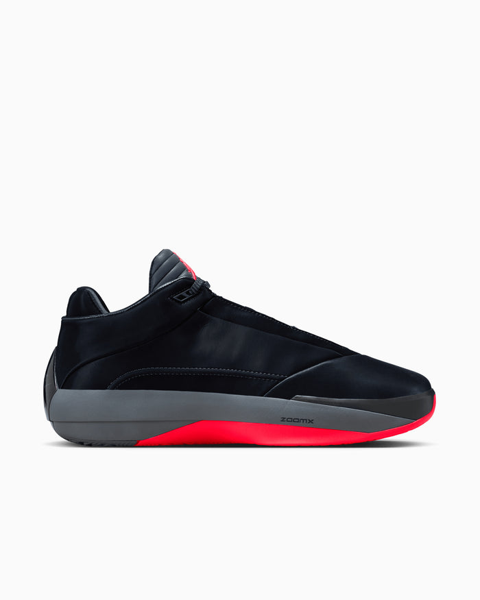Sneakers Air Jordan 40 ASW PF "Infrared" - IM7993-001