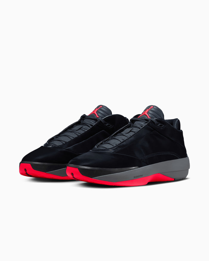 Sneakers Air Jordan 40 ASW PF "Infrared" - IM7993-001