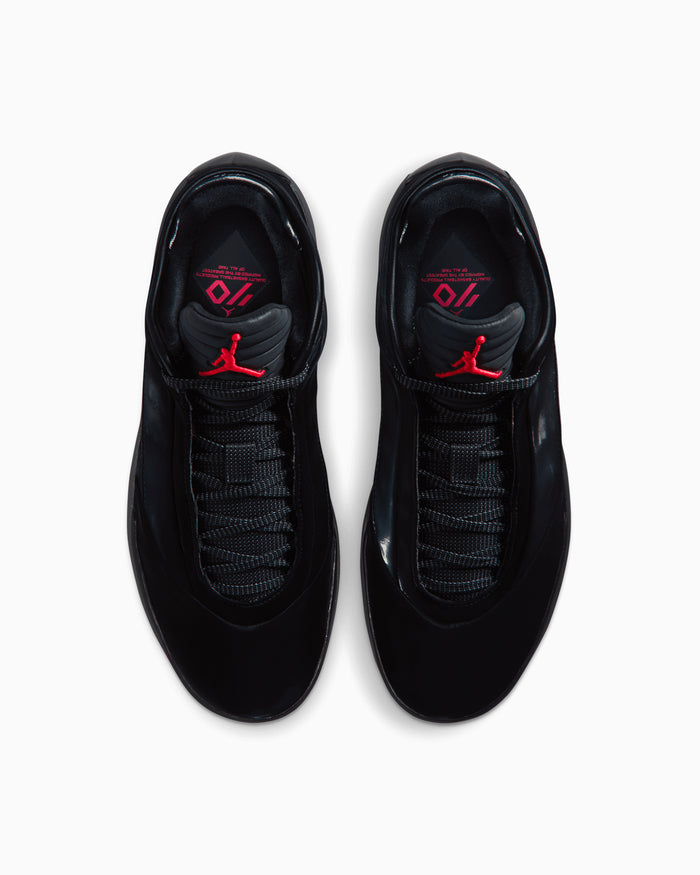 Sneakers Air Jordan 40 ASW PF "Infrared" - IM7993-001