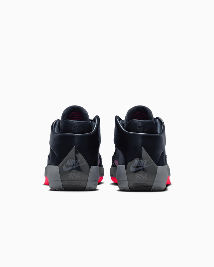 Sneakers Air Jordan 40 ASW PF "Infrared" - IM7993-001