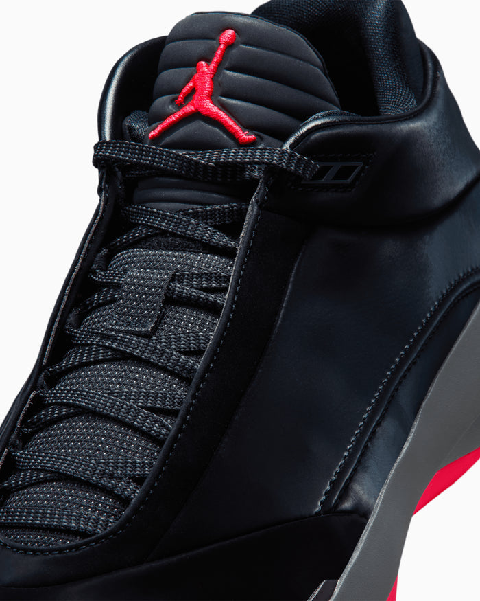 Sneakers Air Jordan 40 ASW PF "Infrared" - IM7993-001