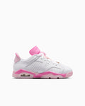 Sneakers Air Jordan 6 Retro Low "China Rose" (GS) - IQ5976-100